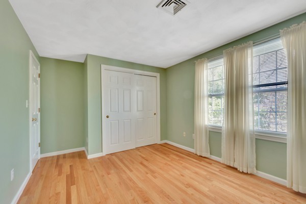 86 Kendrick Road Wakefield, MA 01880 - Photo 11 of 15 Gallery Image 11