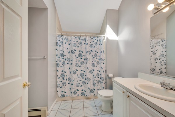 86 Kendrick Road Wakefield, MA 01880 - Photo 12 of 15 Gallery Image 12