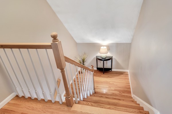 86 Kendrick Road Wakefield, MA 01880 - Photo 13 of 15 Gallery Image 13