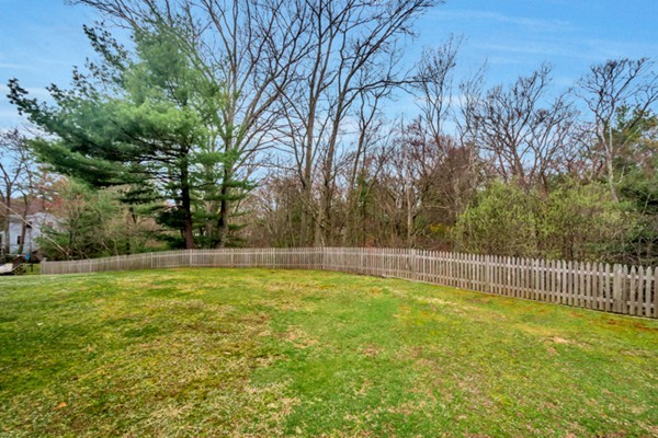 86 Kendrick Road Wakefield, MA 01880 - Photo 15 of 15 Gallery Image 15