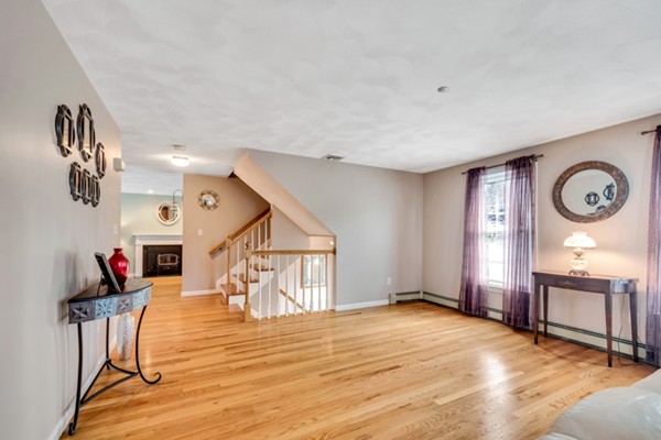 86 Kendrick Road Wakefield, MA 01880 - Photo 3 of 15 Gallery Image 3
