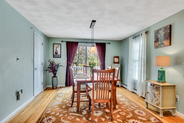 86 Kendrick Road Wakefield, MA 01880 - Photo 7 of 15 Gallery Image 7