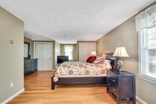 86 Kendrick Road Wakefield, MA 01880 - Photo 8 of 15 Gallery Image 8
