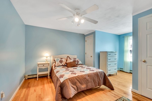 86 Kendrick Road Wakefield, MA 01880 - Photo 10 of 15 Gallery Image 10