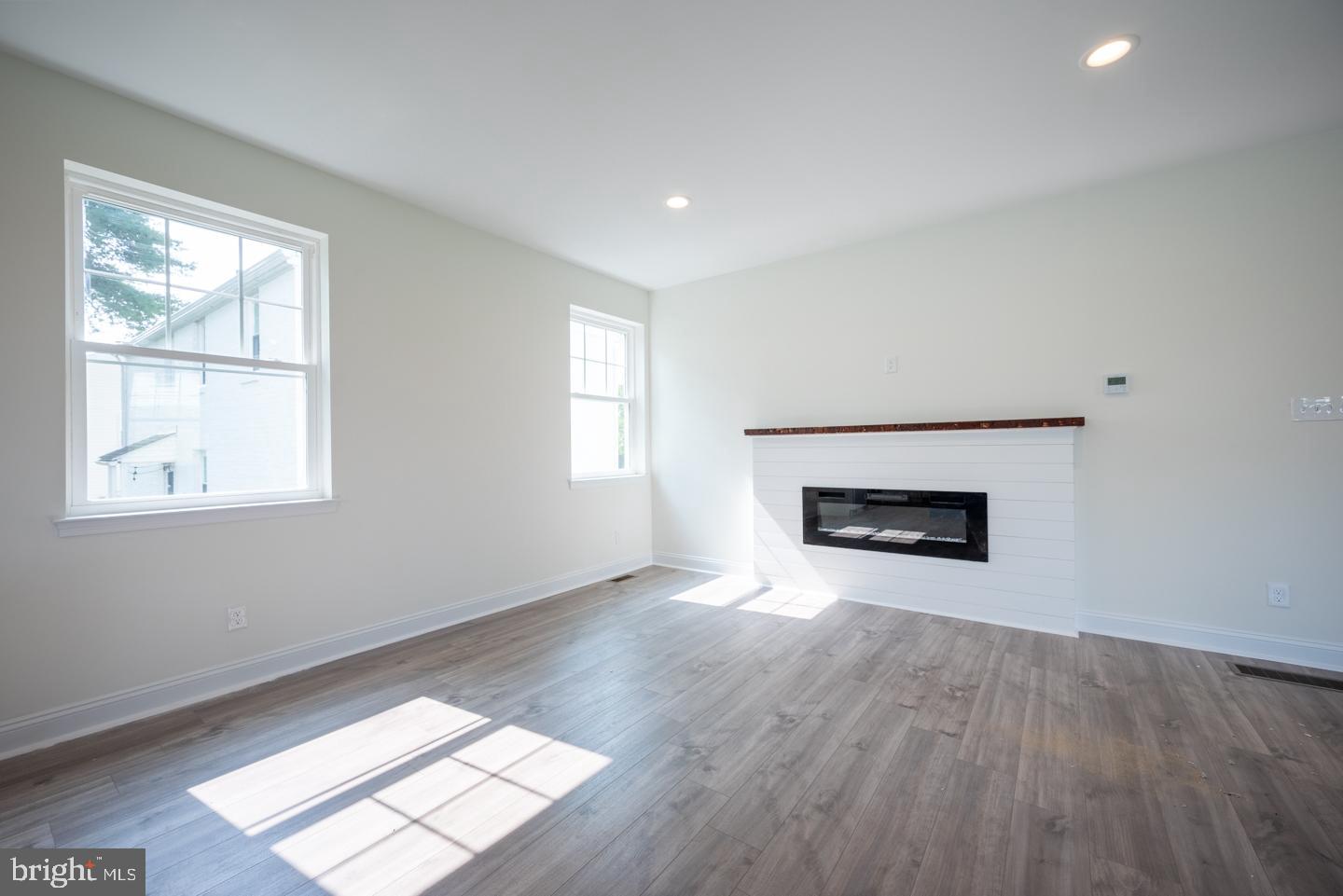 117 Beech Road, Unit 1 Wallingford, PA 19086 - Photo 11 of 31