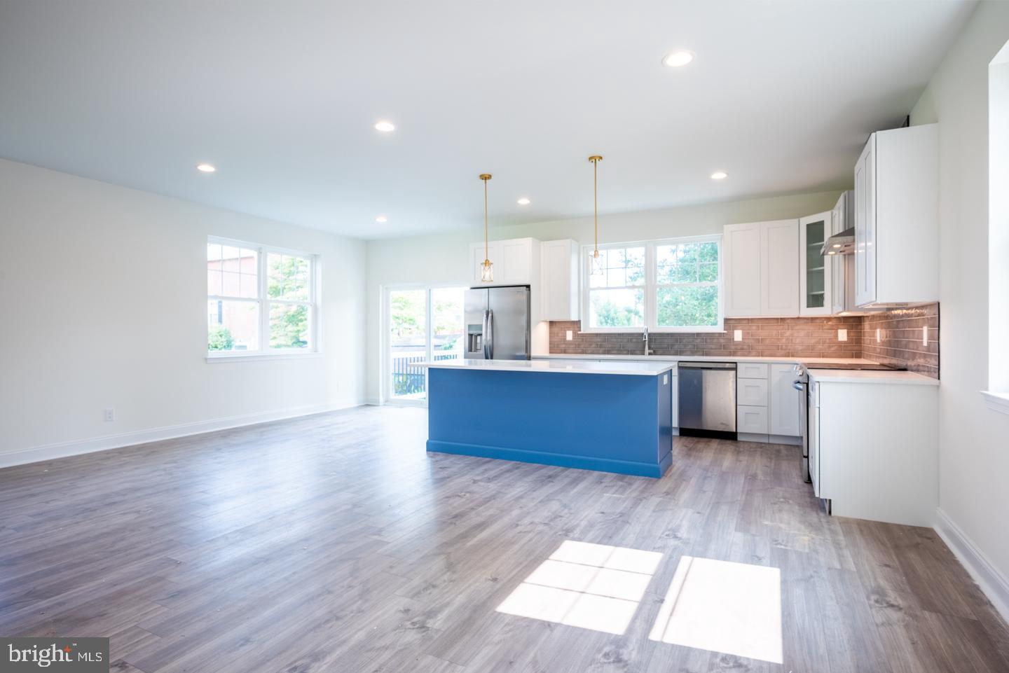 117 Beech Road, Unit 1 Wallingford, PA 19086 - Photo 13 of 31