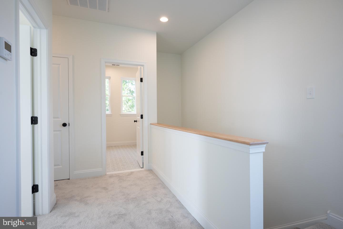 117 Beech Road, Unit 1 Wallingford, PA 19086 - Photo 14 of 31