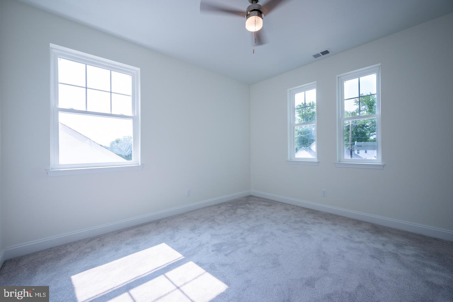 117 Beech Road, Unit 1 Wallingford, PA 19086 - Photo 15 of 31