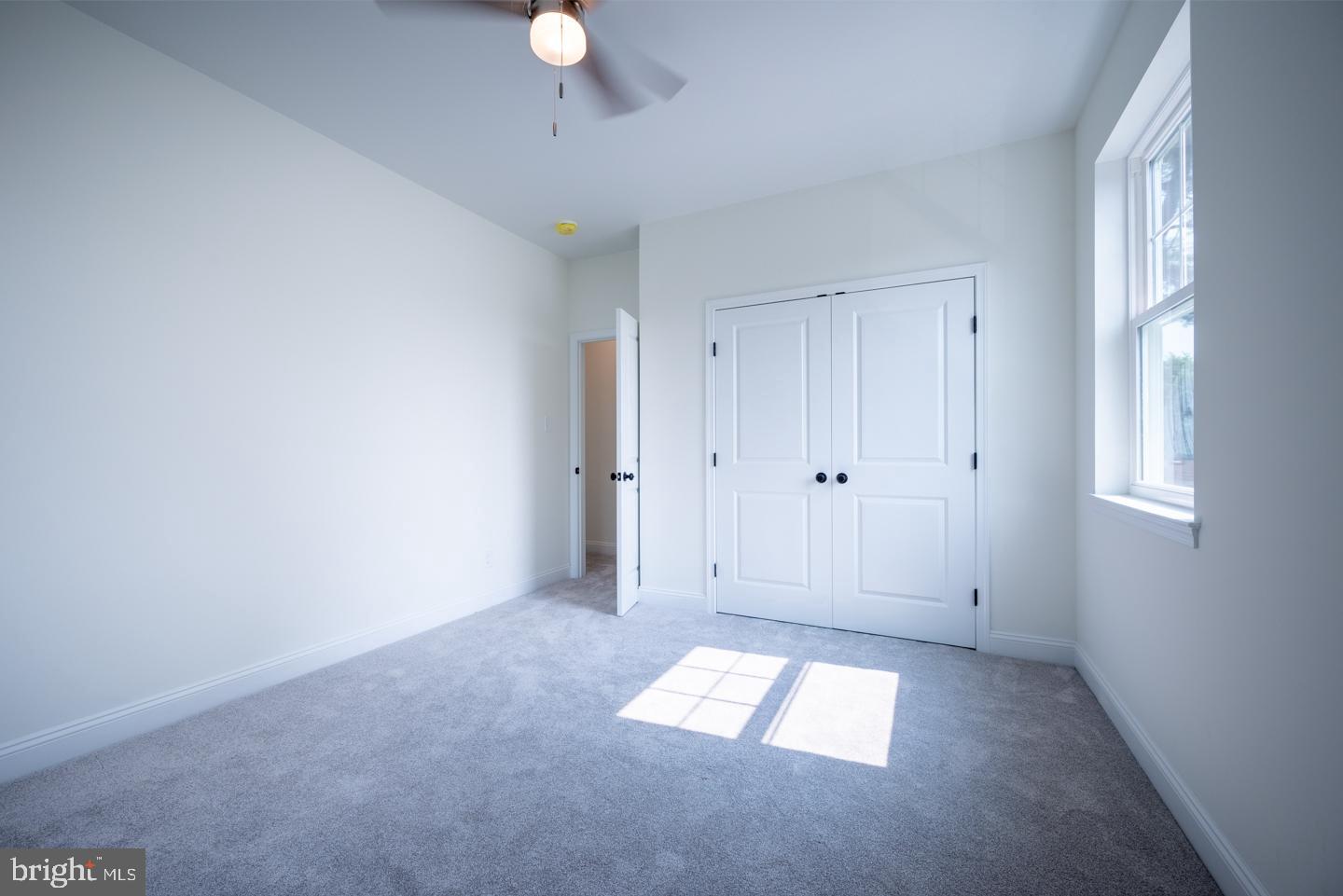 117 Beech Road, Unit 1 Wallingford, PA 19086 - Photo 16 of 31