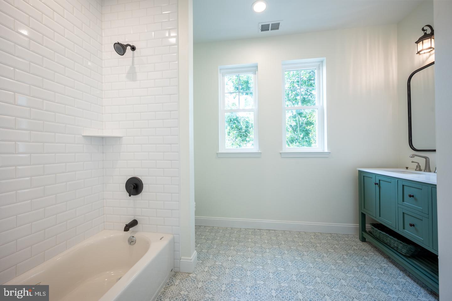 117 Beech Road, Unit 1 Wallingford, PA 19086 - Photo 17 of 31