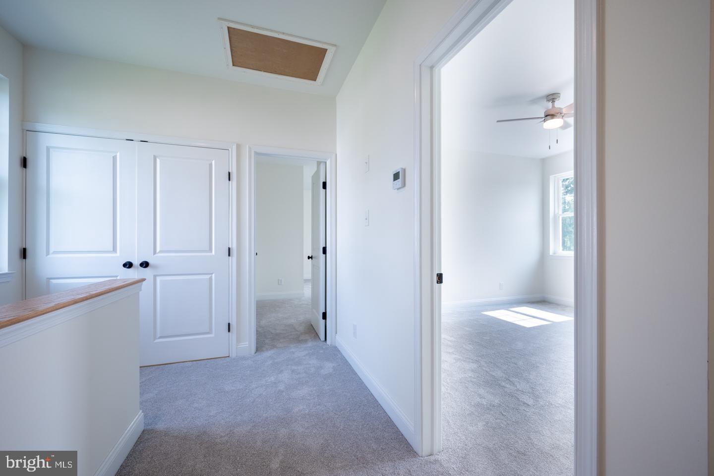 117 Beech Road, Unit 1 Wallingford, PA 19086 - Photo 19 of 31