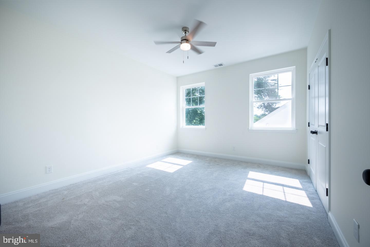 117 Beech Road, Unit 1 Wallingford, PA 19086 - Photo 20 of 31