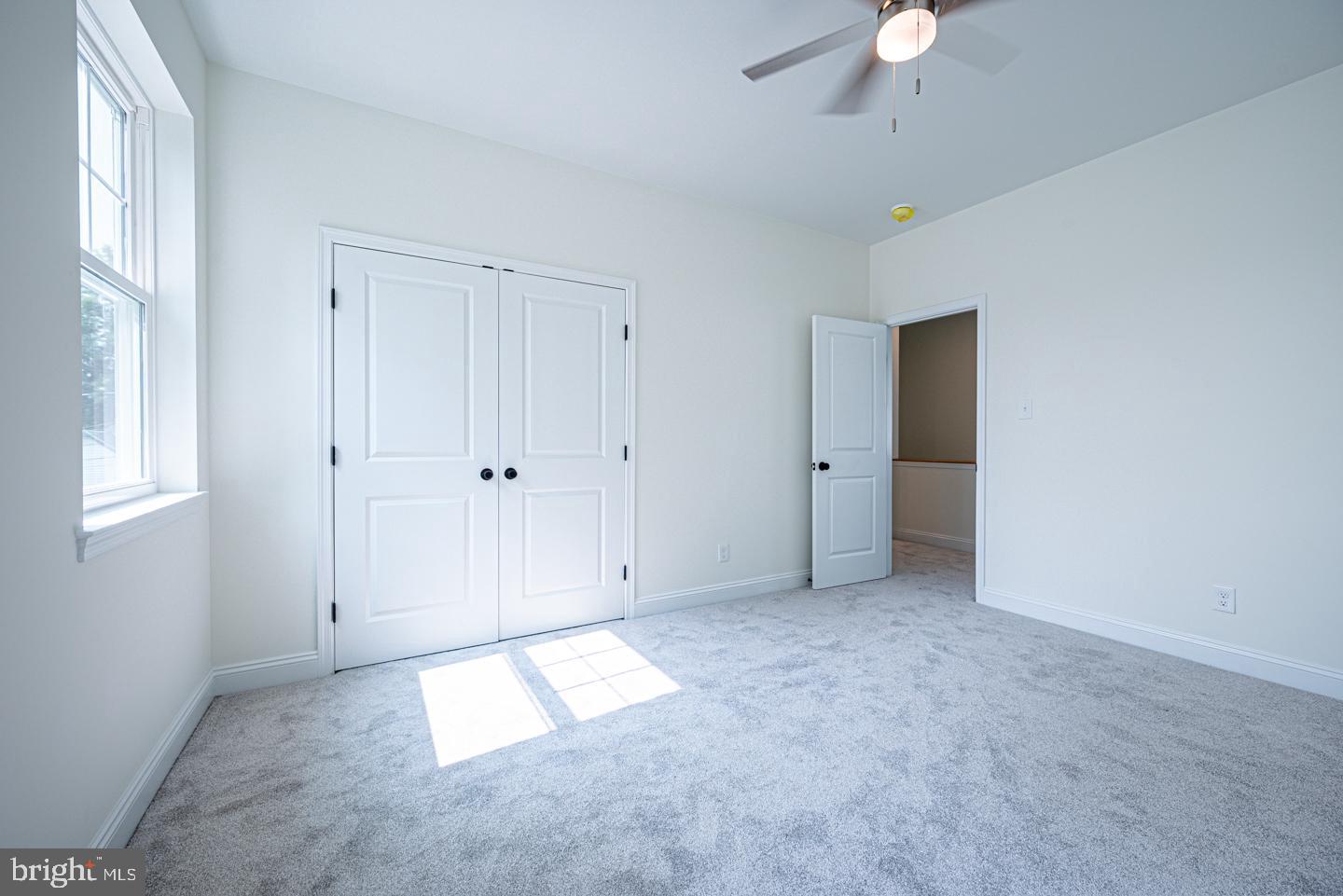 117 Beech Road, Unit 1 Wallingford, PA 19086 - Photo 21 of 31