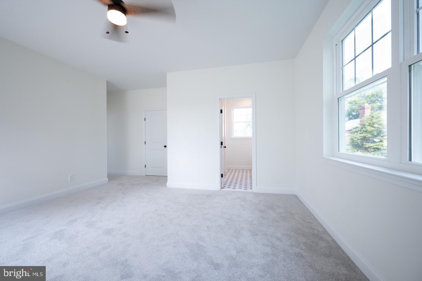 117 Beech Road, Unit 1 Wallingford, PA 19086 - Photo 22 of 31