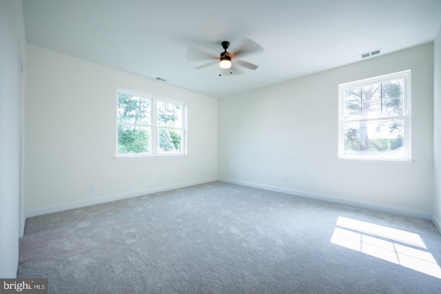 117 Beech Road, Unit 1 Wallingford, PA 19086 - Photo 23 of 31