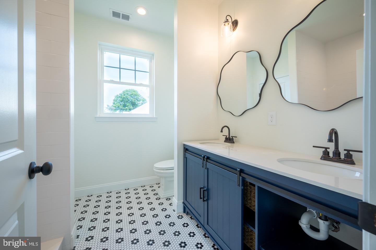 117 Beech Road, Unit 1 Wallingford, PA 19086 - Photo 24 of 31