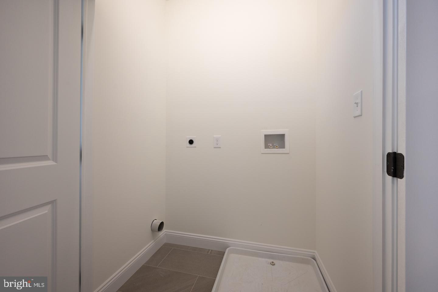 117 Beech Road, Unit 1 Wallingford, PA 19086 - Photo 26 of 31