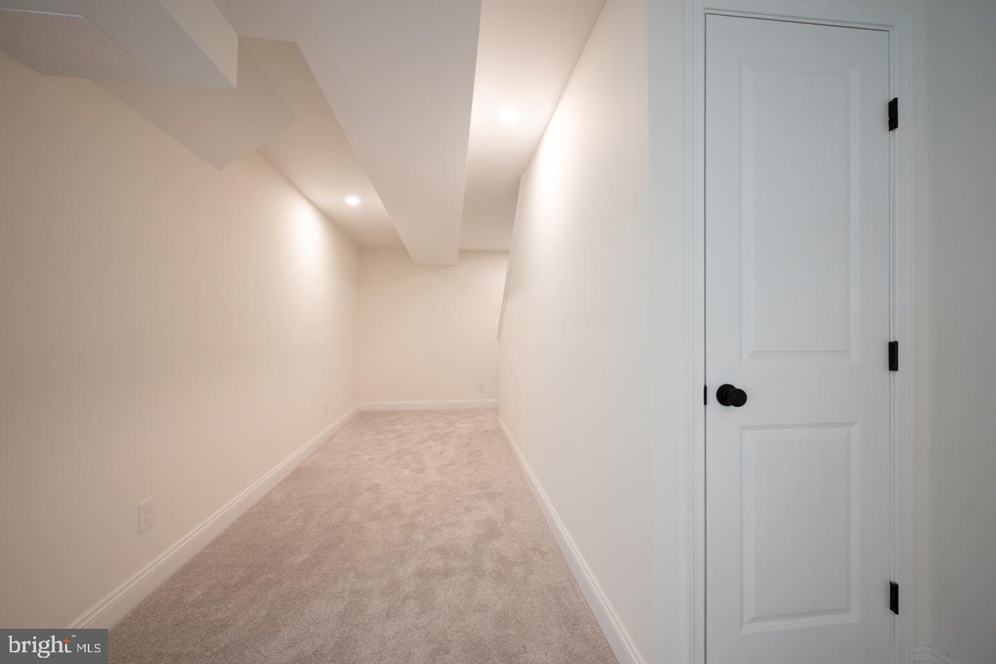 117 Beech Road, Unit 1 Wallingford, PA 19086 - Photo 27 of 31