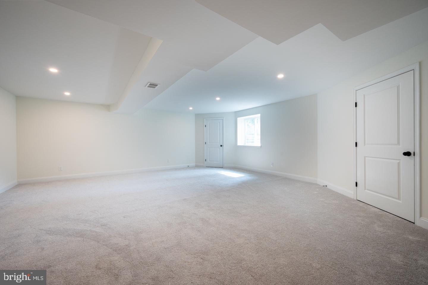 117 Beech Road, Unit 1 Wallingford, PA 19086 - Photo 28 of 31