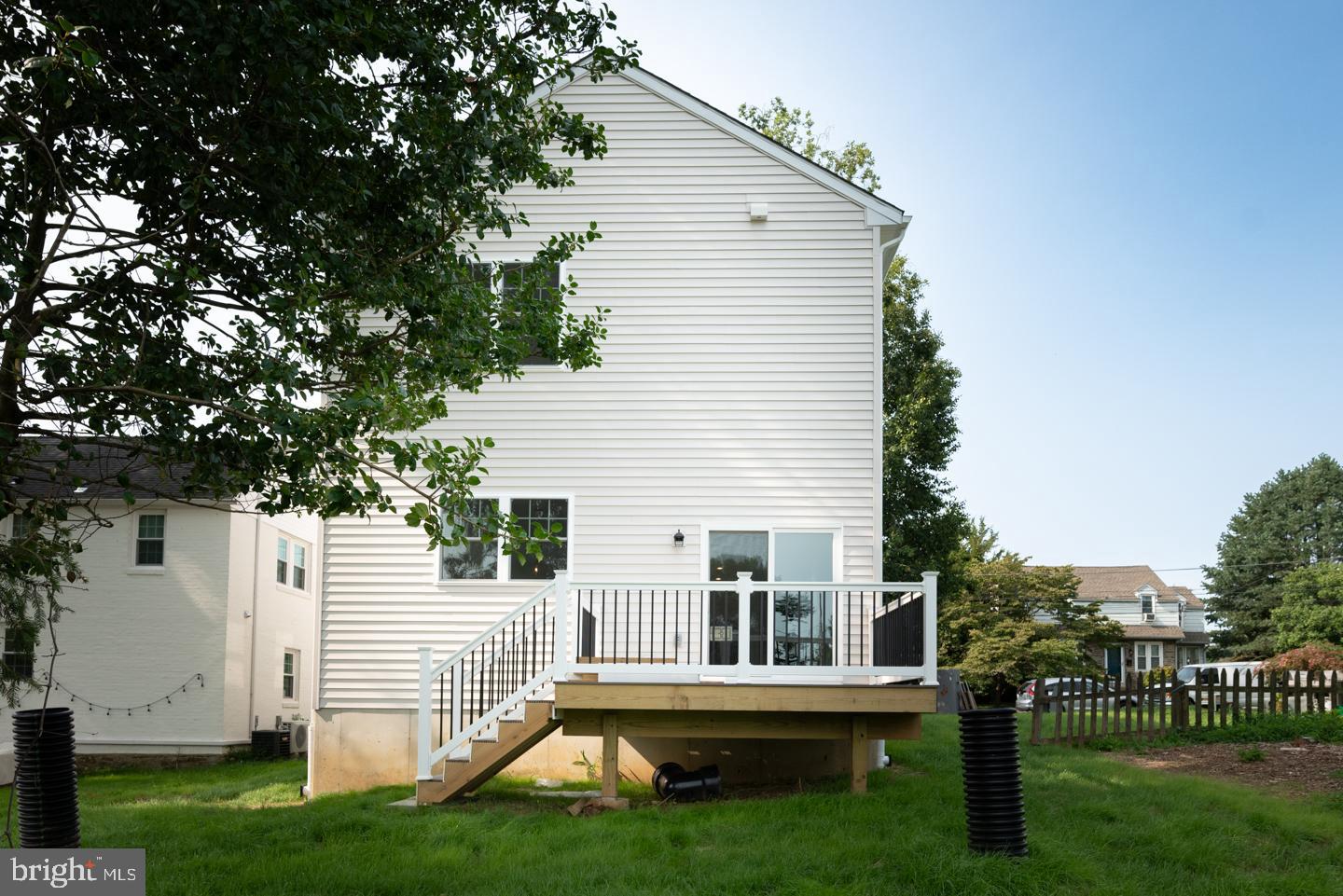 117 Beech Road, Unit 1 Wallingford, PA 19086 - Photo 30 of 31