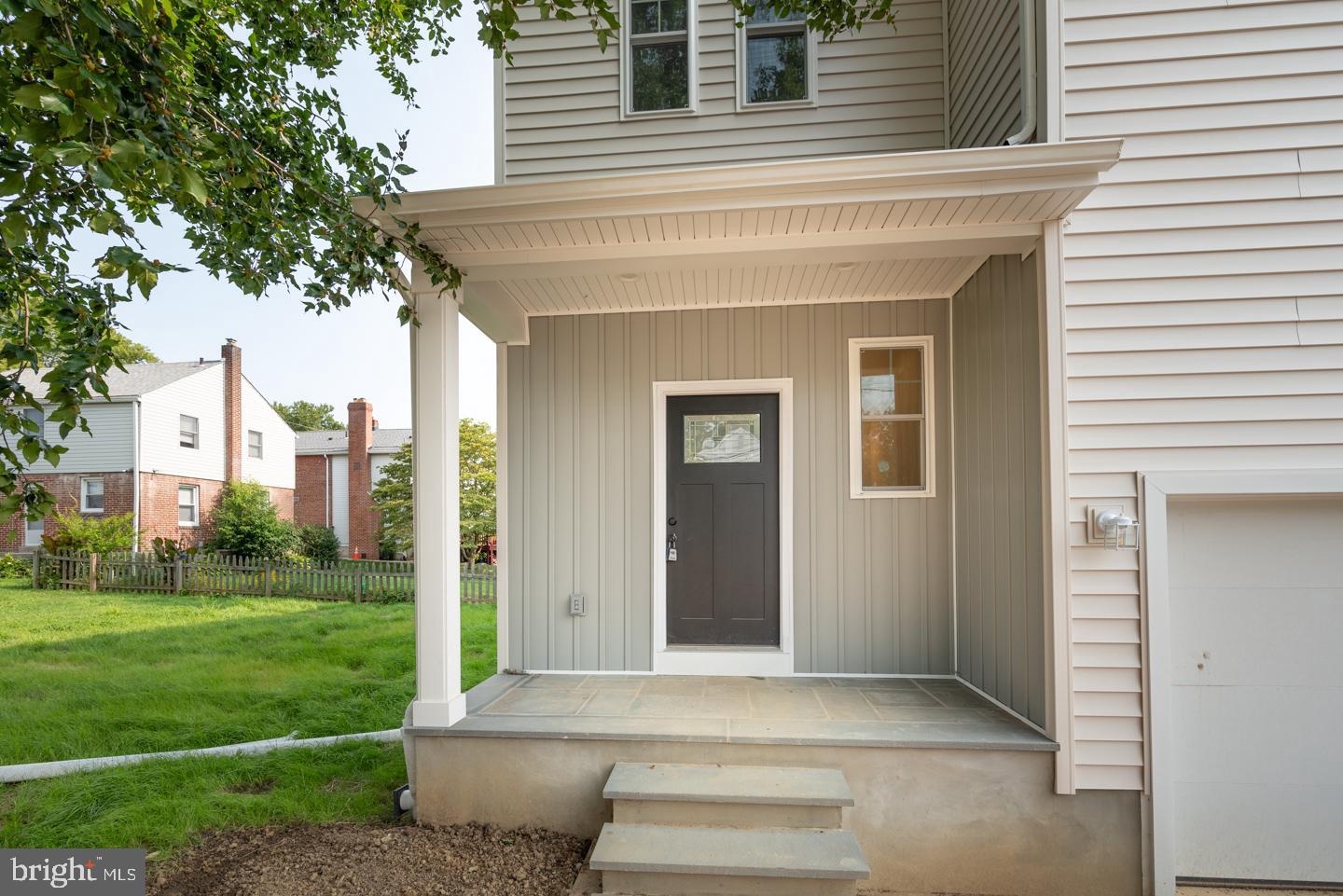 117 Beech Road, Unit 1 Wallingford, PA 19086 - Photo 3 of 31