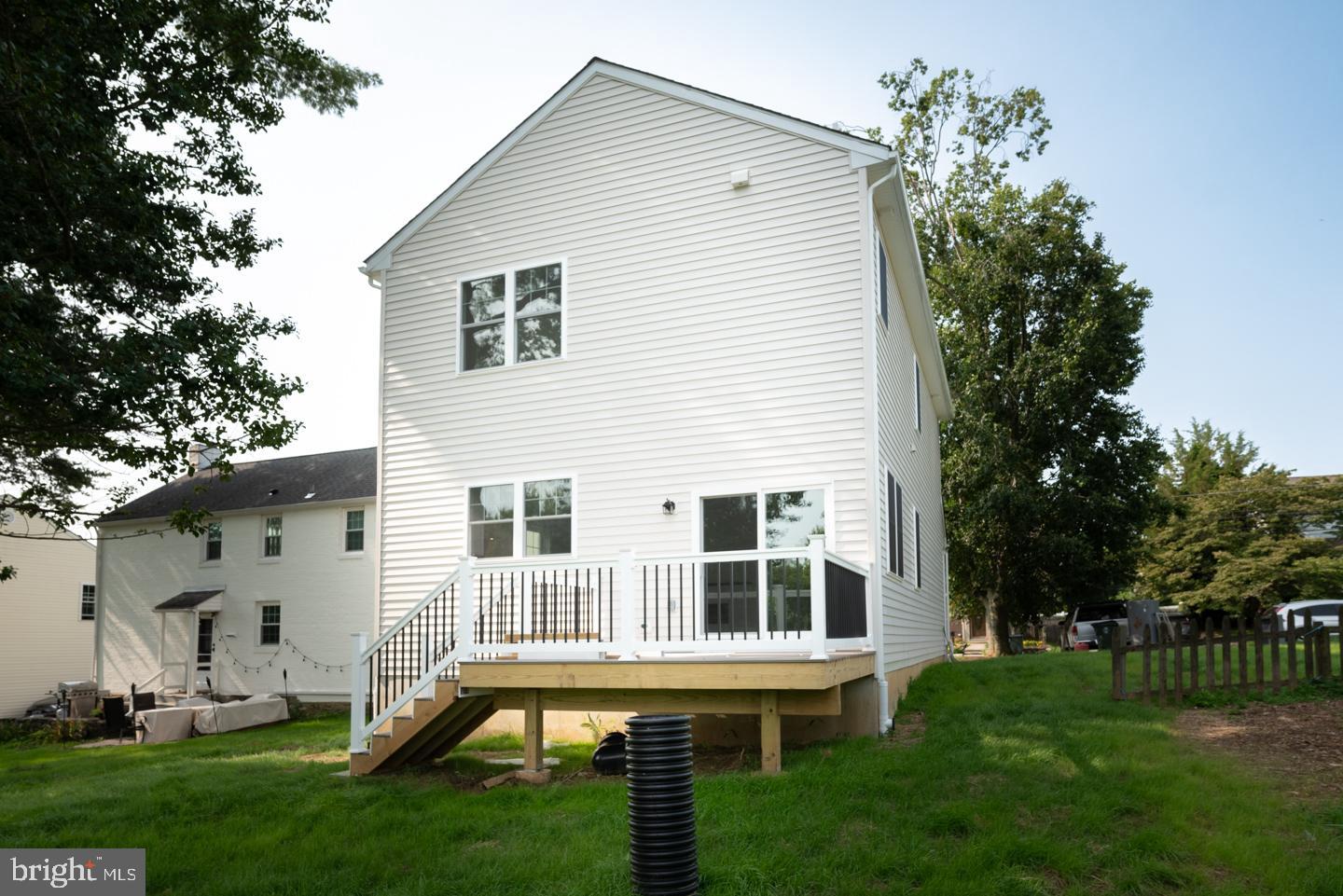 117 Beech Road, Unit 1 Wallingford, PA 19086 - Photo 31 of 31