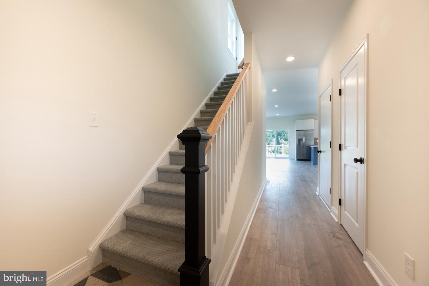 117 Beech Road, Unit 1 Wallingford, PA 19086 - Photo 4 of 31