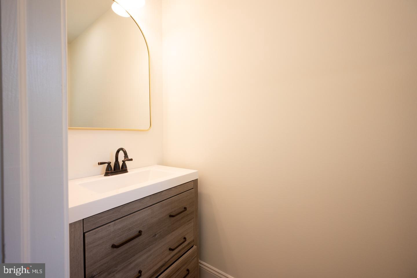 117 Beech Road, Unit 1 Wallingford, PA 19086 - Photo 6 of 31