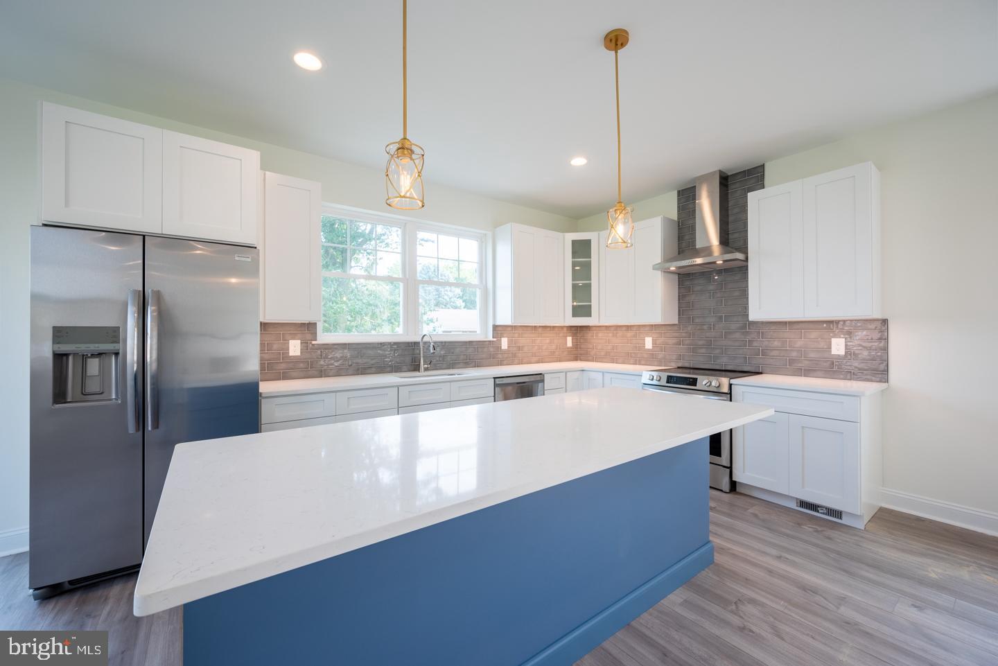 117 Beech Road, Unit 1 Wallingford, PA 19086 - Photo 7 of 31