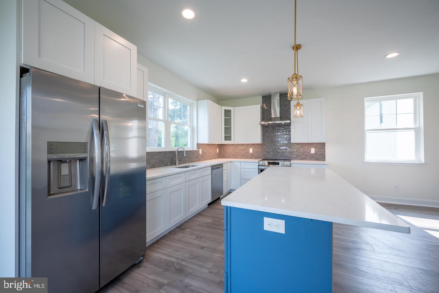 117 Beech Road, Unit 1 Wallingford, PA 19086 - Photo 8 of 31