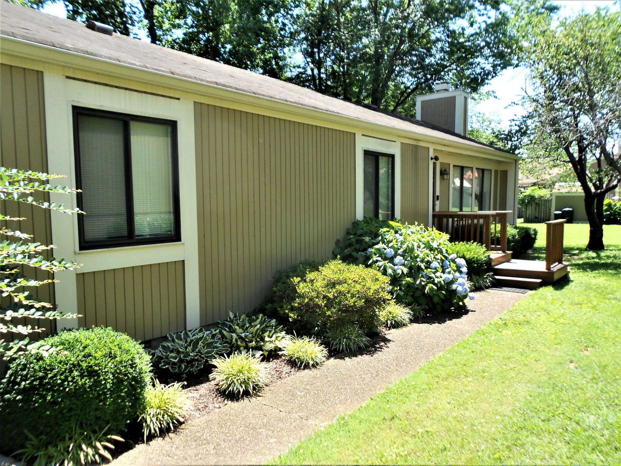 817 Bellevue Road Nashville, TN 37221 - Photo 2 of 23 Gallery Image 2