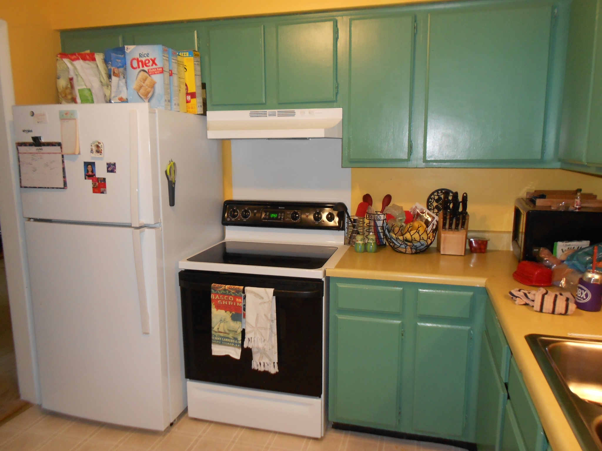 817 Bellevue Road Nashville, TN 37221 - Photo 12 of 23 Gallery Image 12