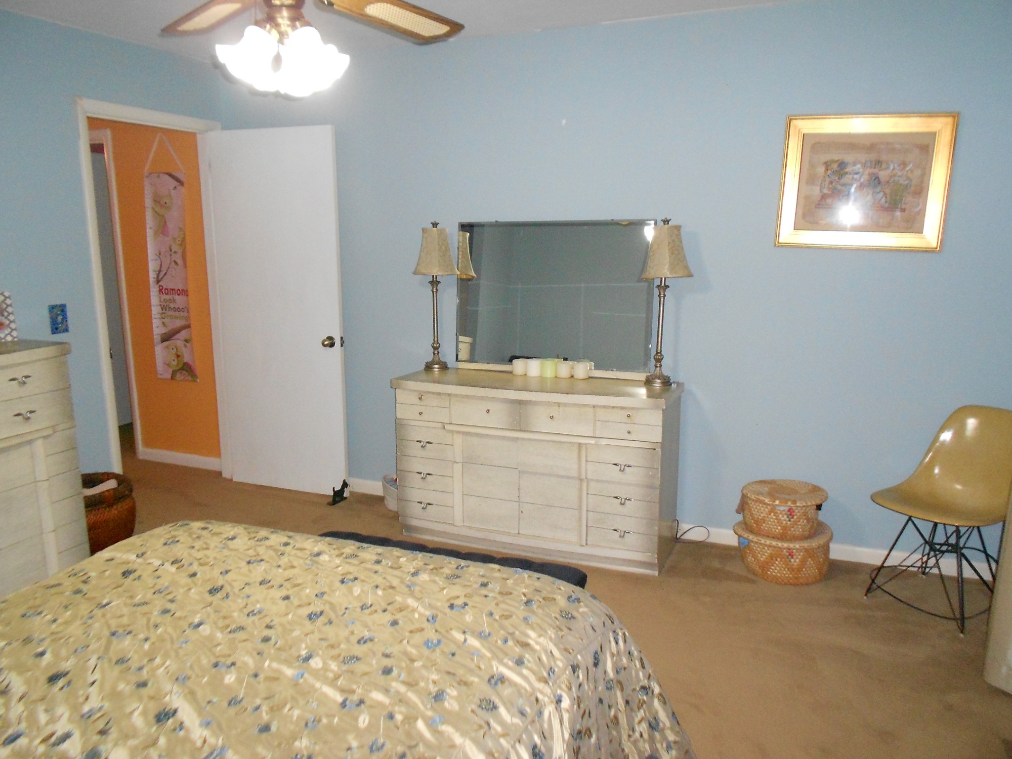 817 Bellevue Road Nashville, TN 37221 - Photo 13 of 23 Gallery Image 13