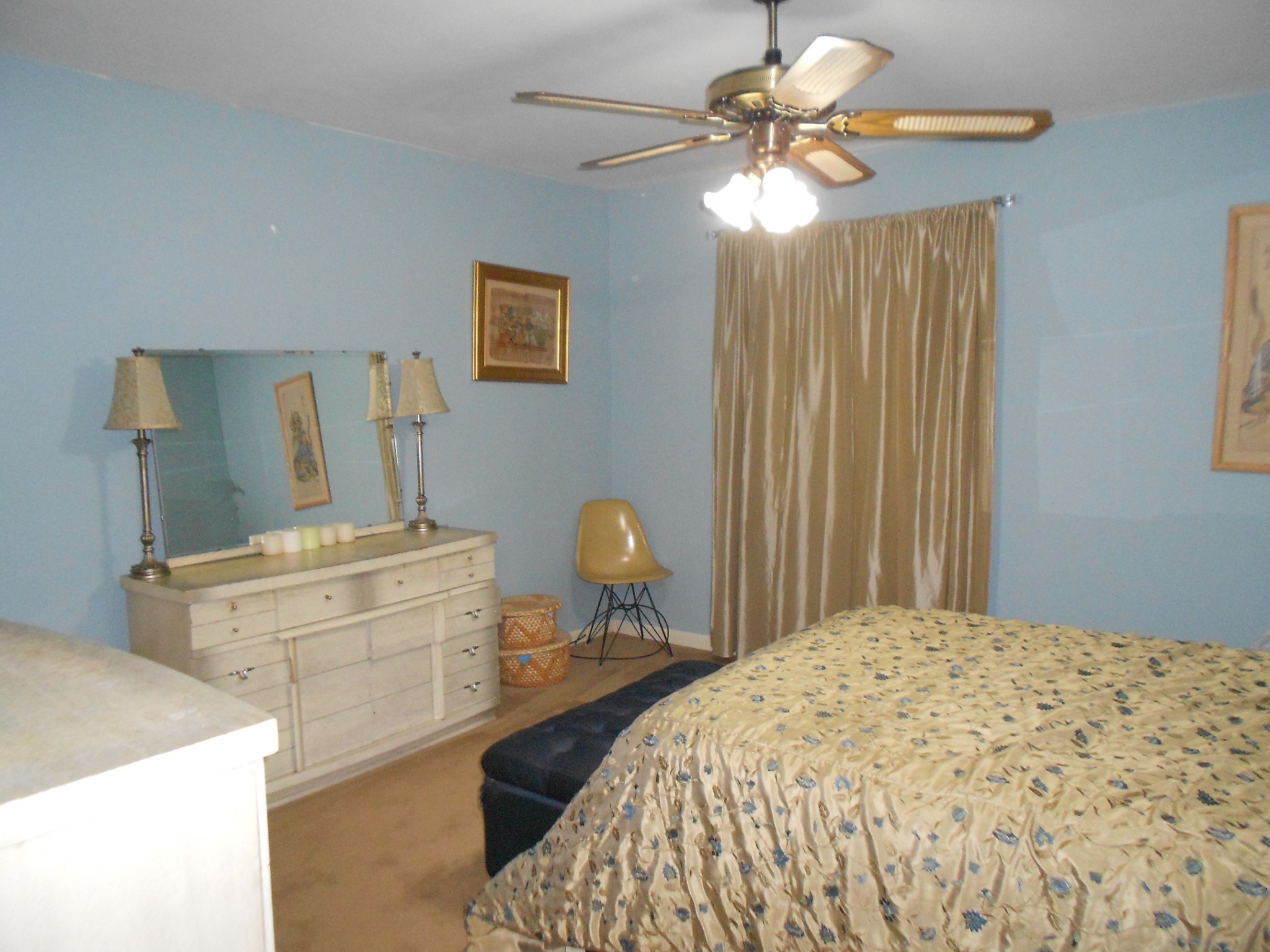 817 Bellevue Road Nashville, TN 37221 - Photo 14 of 23 Gallery Image 14