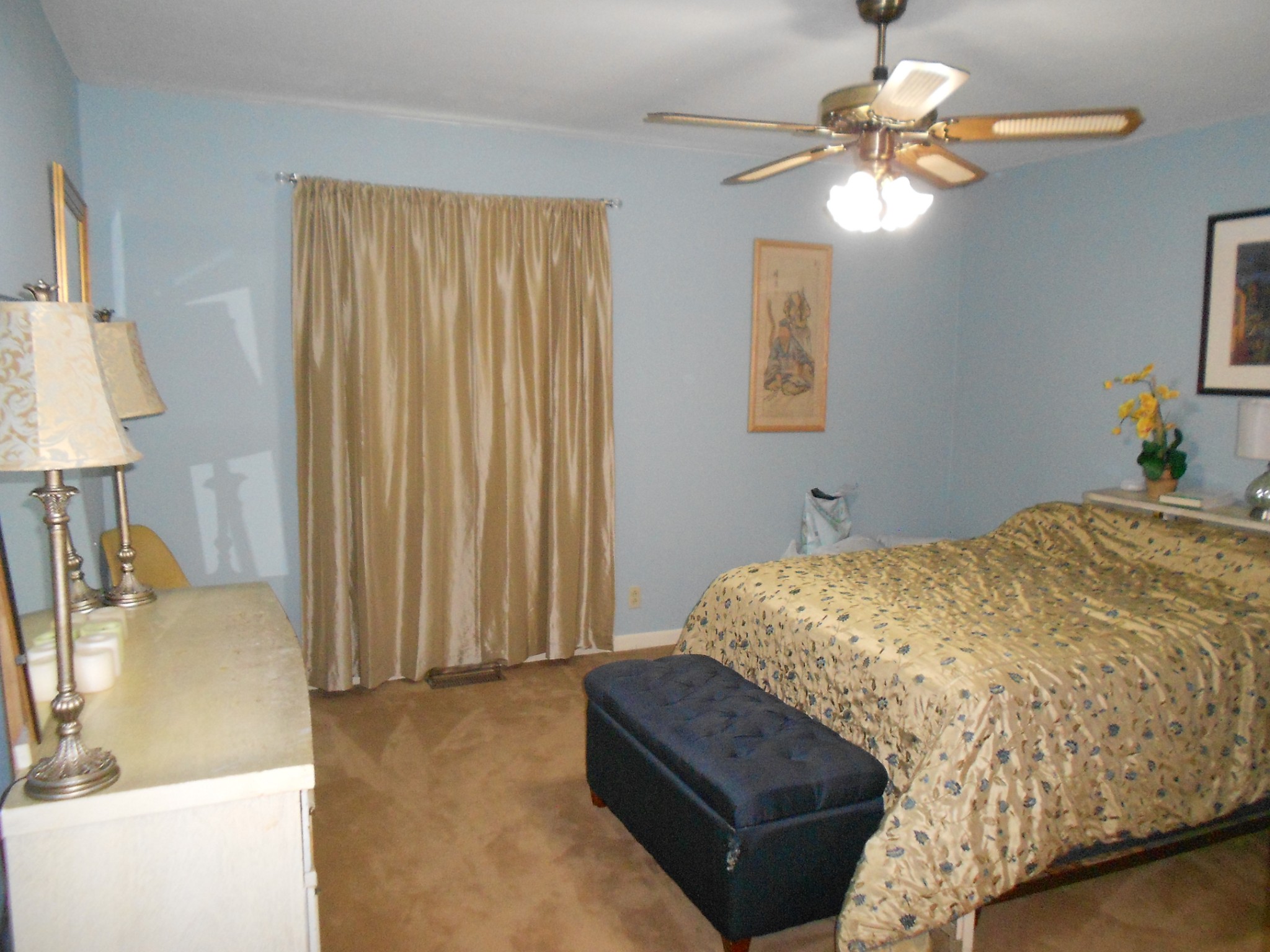 817 Bellevue Road Nashville, TN 37221 - Photo 15 of 23 Gallery Image 15