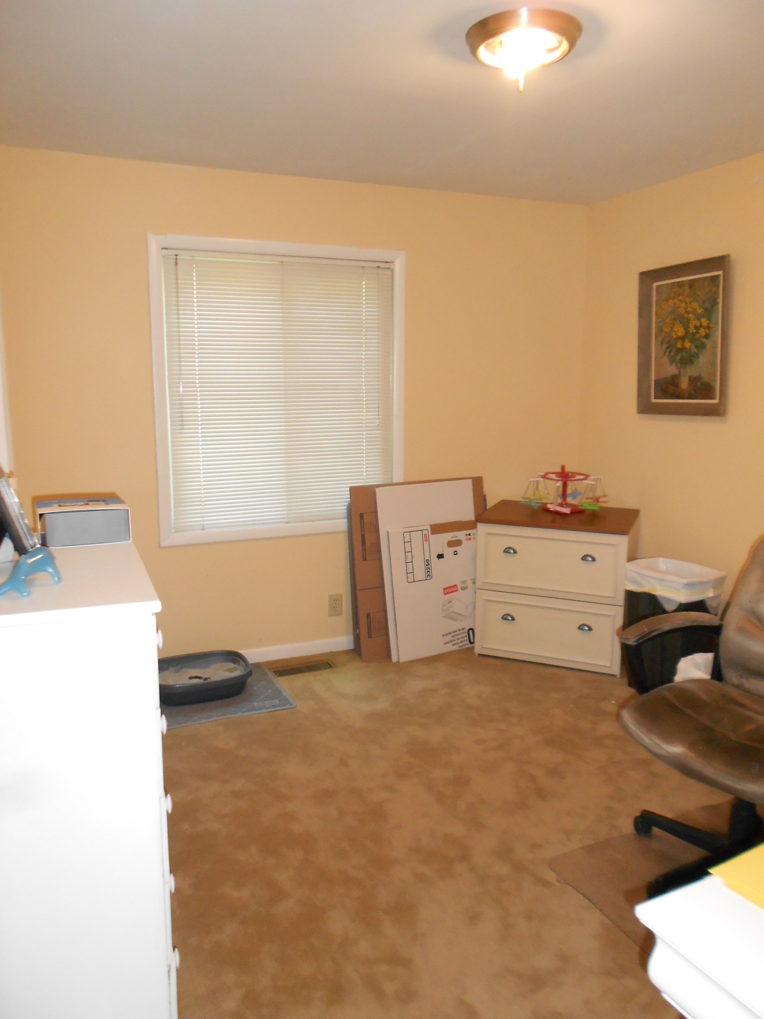 817 Bellevue Road Nashville, TN 37221 - Photo 17 of 23 Gallery Image 17