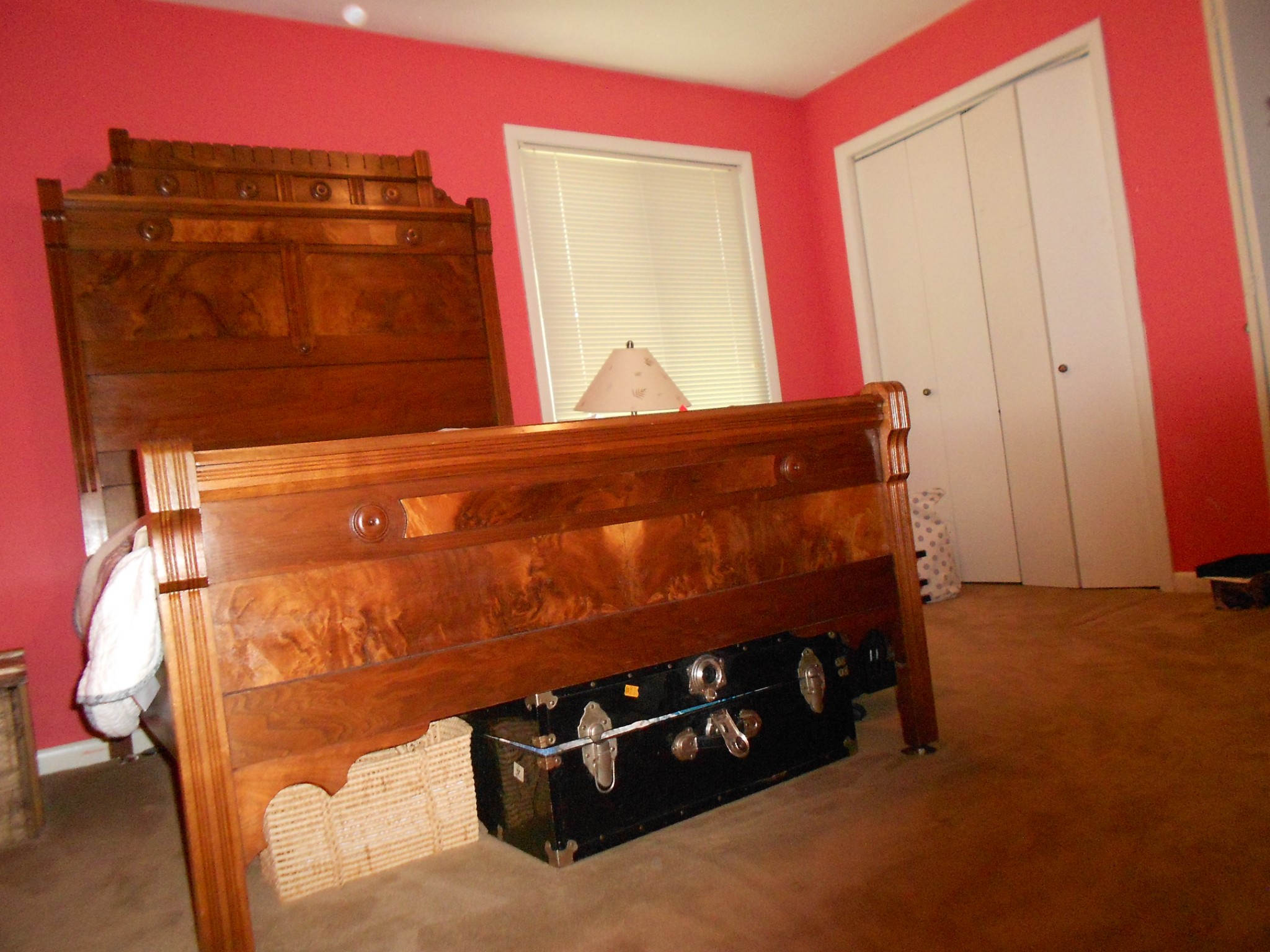 817 Bellevue Road Nashville, TN 37221 - Photo 18 of 23 Gallery Image 18