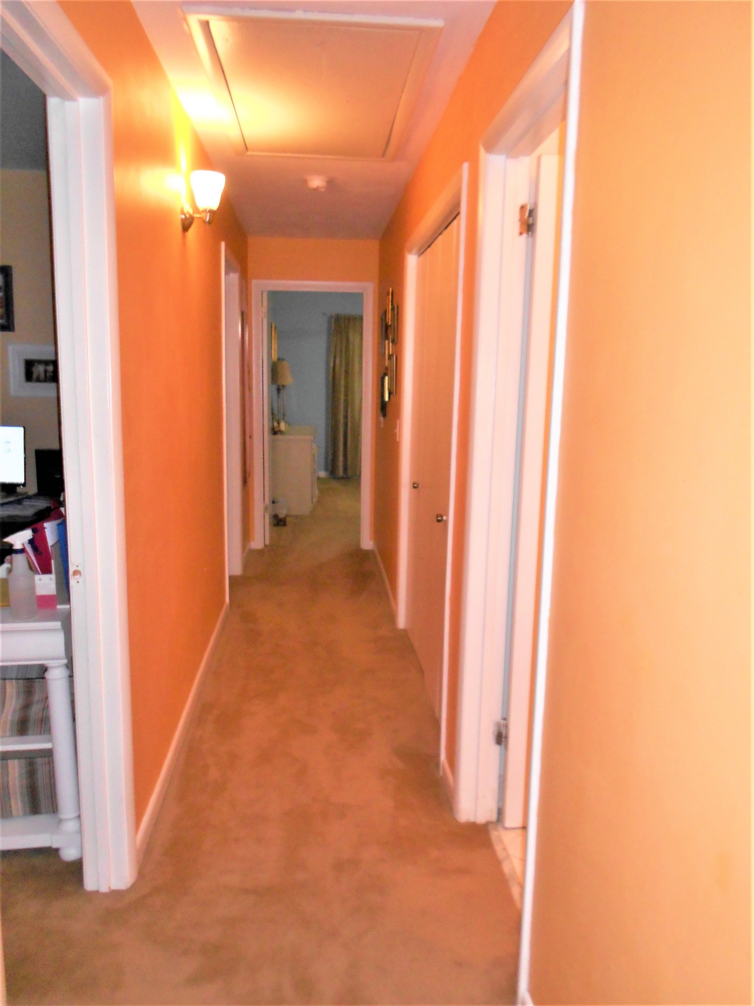 817 Bellevue Road Nashville, TN 37221 - Photo 19 of 23 Gallery Image 19