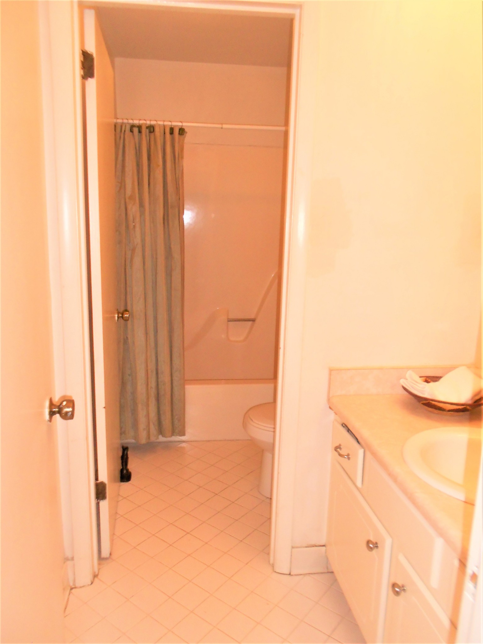 817 Bellevue Road Nashville, TN 37221 - Photo 20 of 23 Gallery Image 20