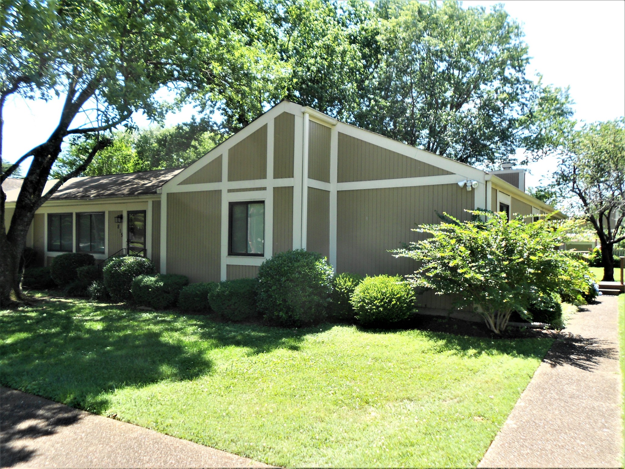 817 Bellevue Road Nashville, TN 37221 - Photo 3 of 23 Gallery Image 3