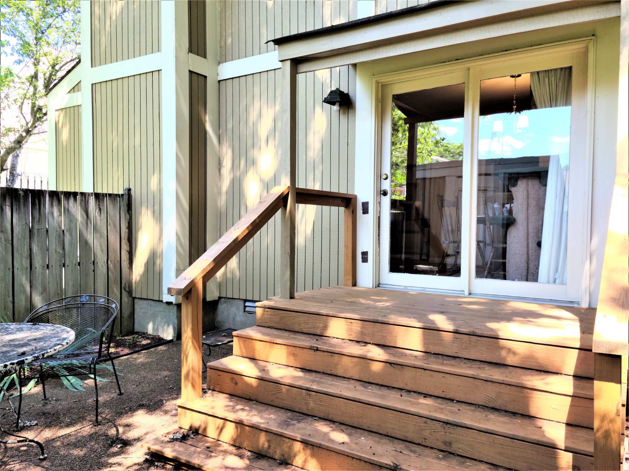 817 Bellevue Road Nashville, TN 37221 - Photo 21 of 23 Gallery Image 21