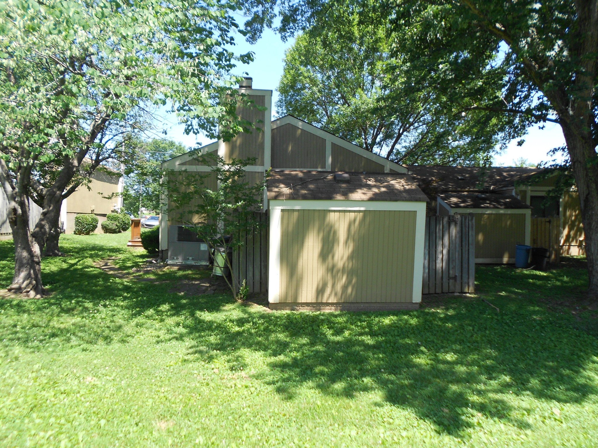 817 Bellevue Road Nashville, TN 37221 - Photo 23 of 23 Gallery Image 23