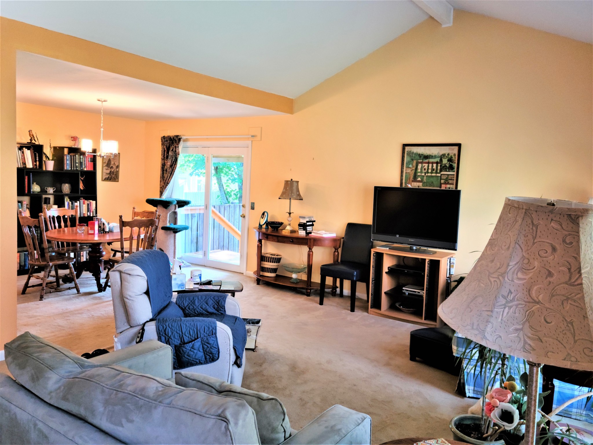 817 Bellevue Road Nashville, TN 37221 - Photo 7 of 23 Gallery Image 7