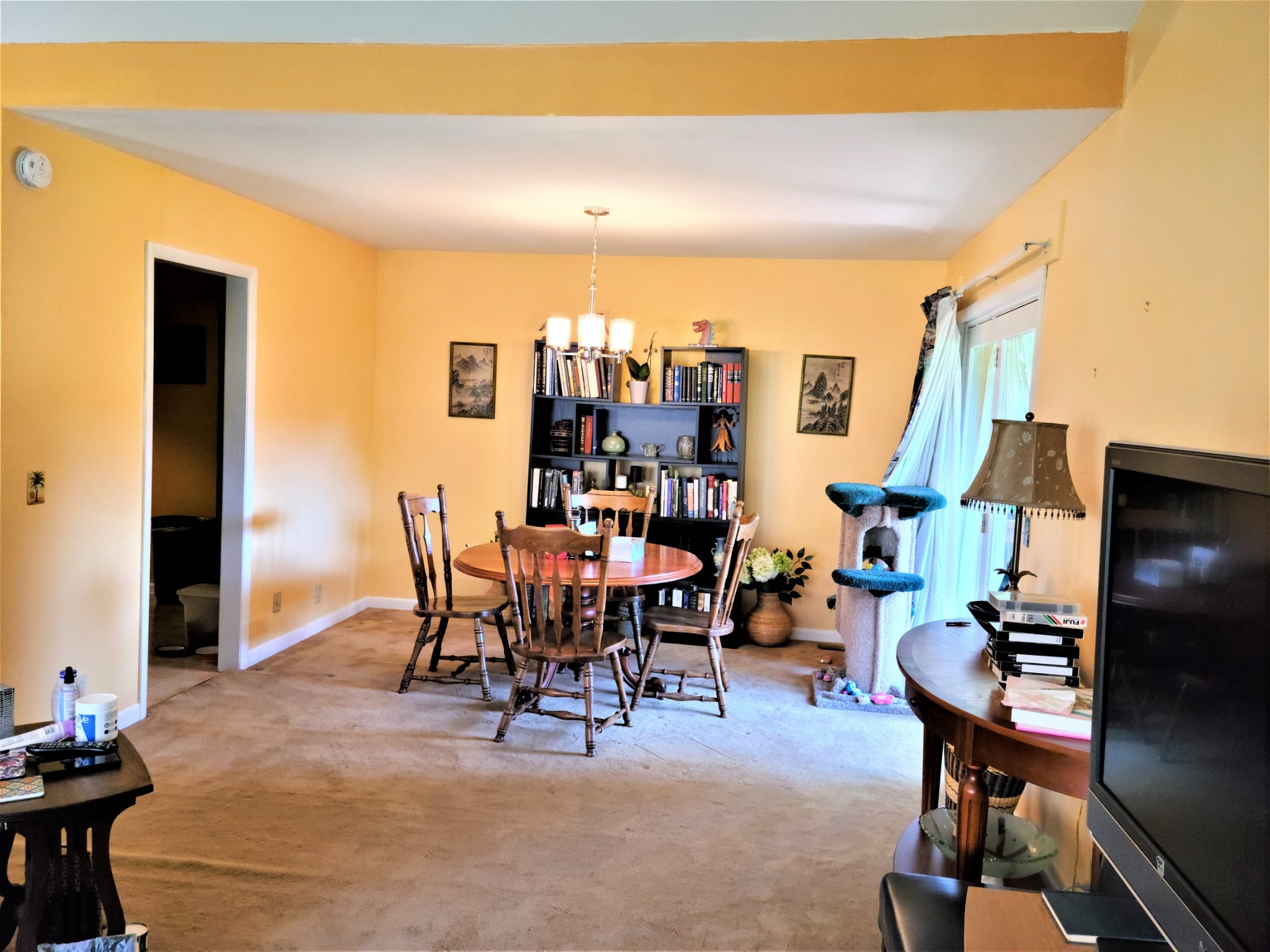 817 Bellevue Road Nashville, TN 37221 - Photo 9 of 23 Gallery Image 9