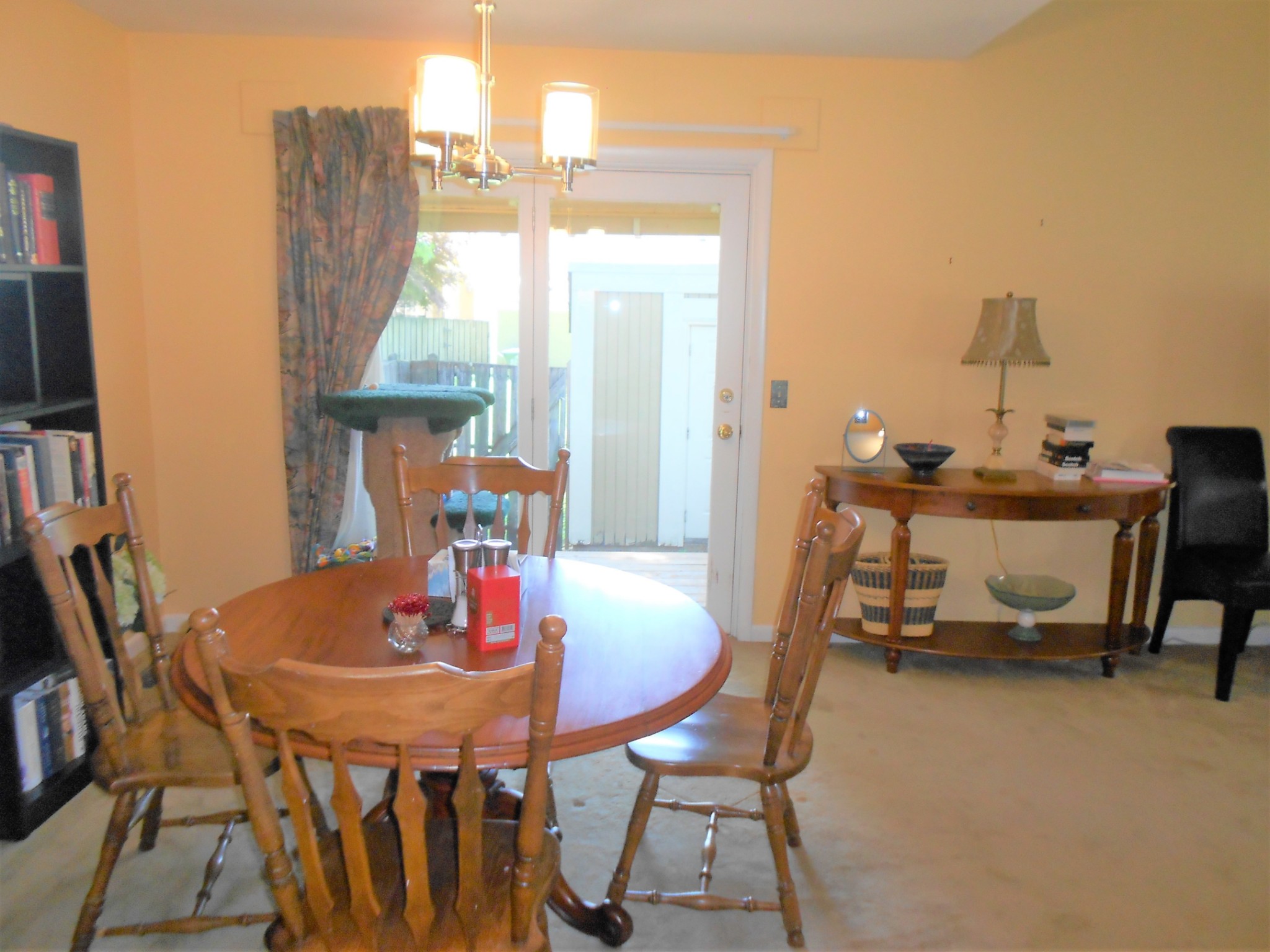 817 Bellevue Road Nashville, TN 37221 - Photo 10 of 23 Gallery Image 10