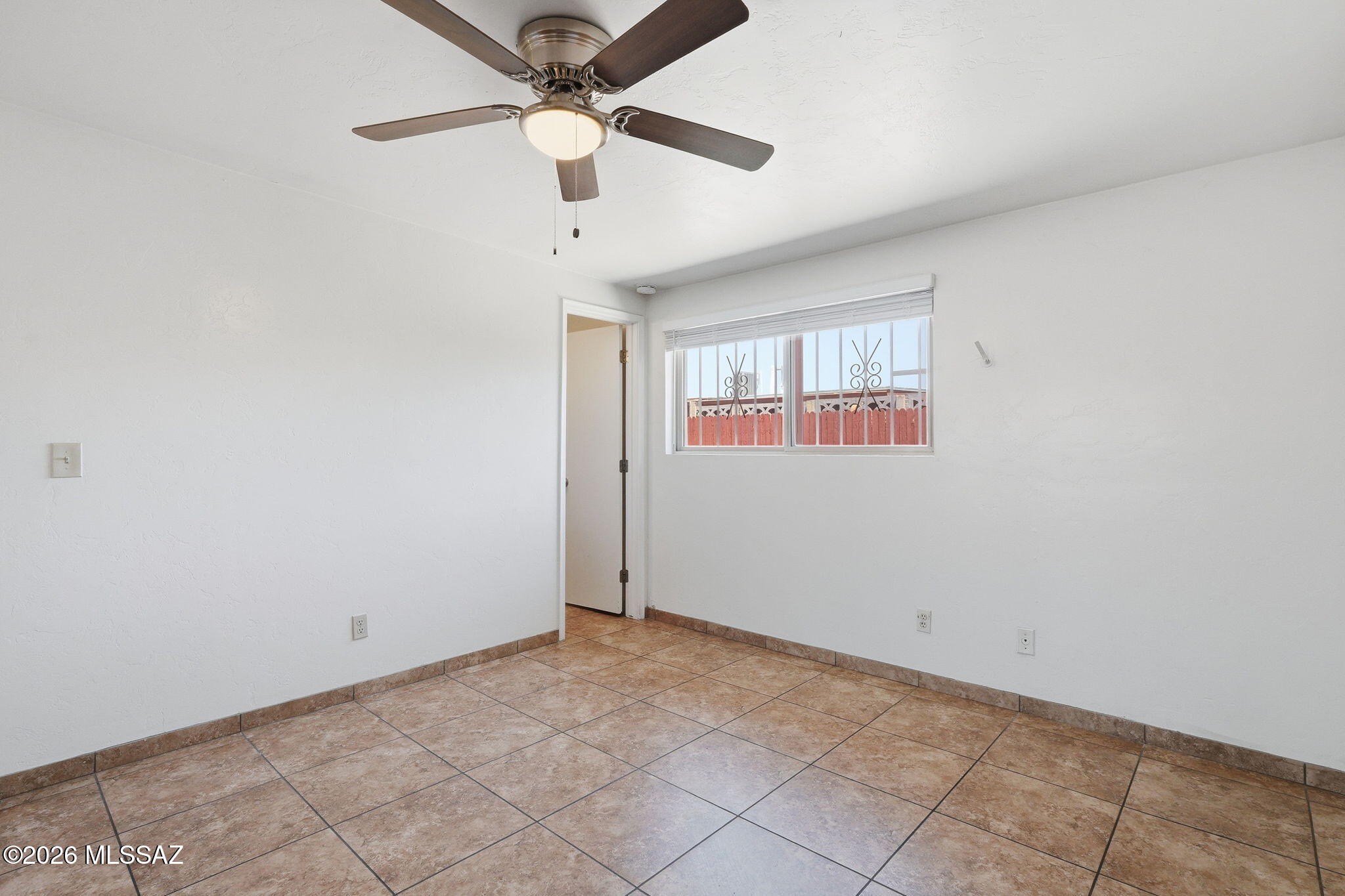 3317 East Fort Lowell Road Tucson, AZ 85716 - Photo 21 of 34