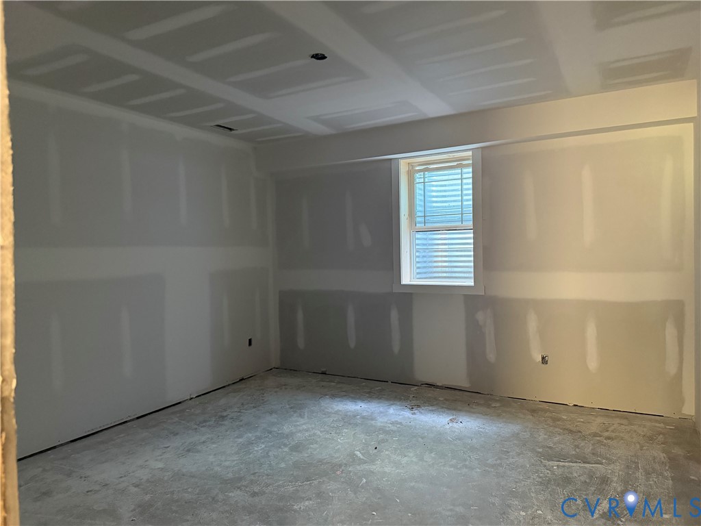 7705 Three Notch Road Louisa, VA 23093 - Photo 20 of 20 Gallery Image 20