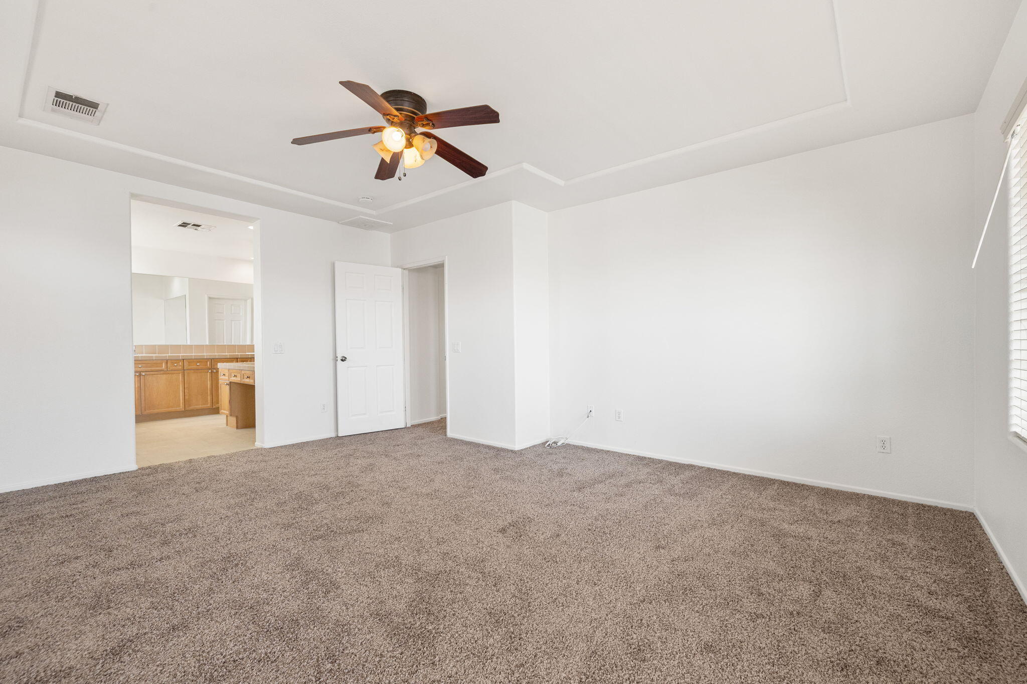 83448 Wagon Road Indio, CA 92203 - Photo 35 of 55 52-web-or-mls-8M4A1936