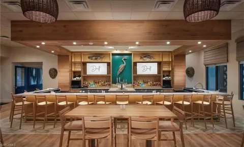 a view of outdoor space