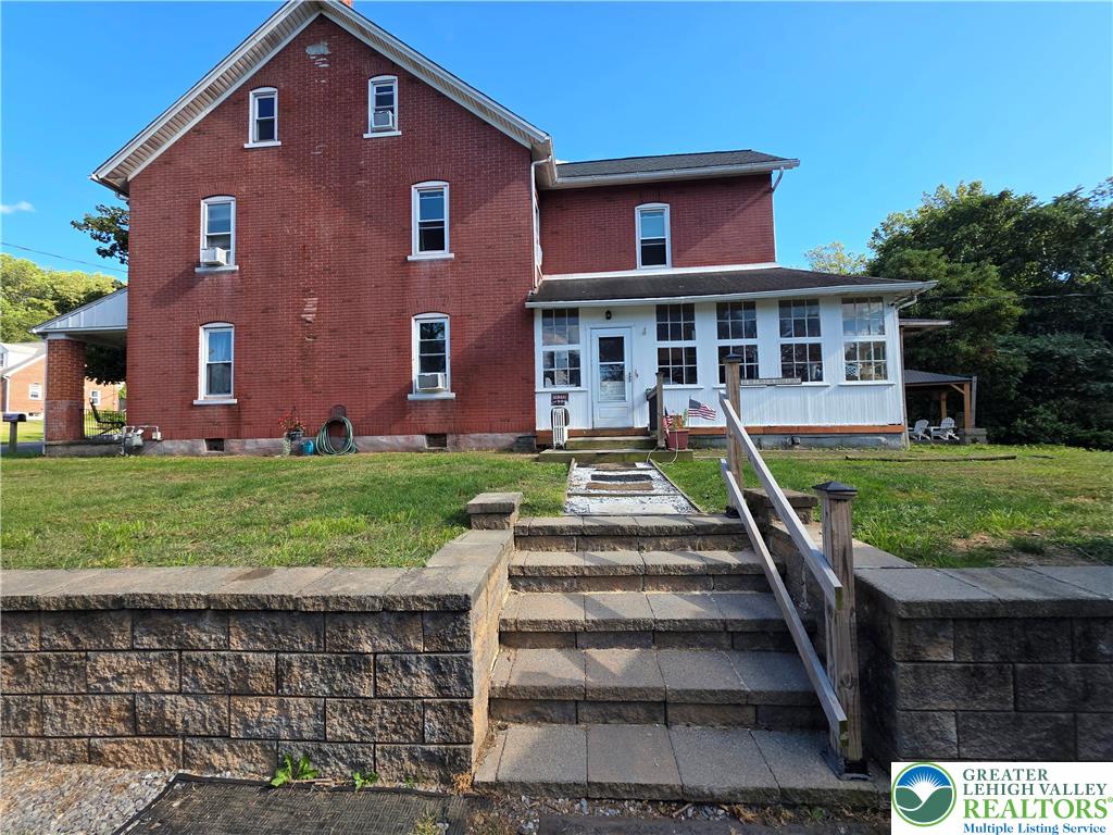1544 Church Road Allentown, PA 18103 - Photo 3 of 35 Gallery Image 3